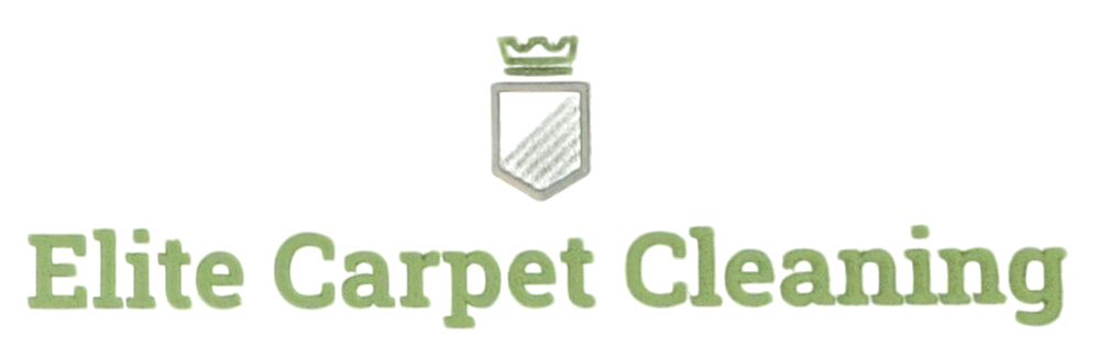 Elite Carpet Cleaning