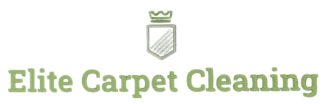 Elite Carpet Cleaning