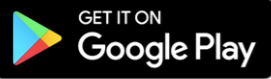 Download App on Google