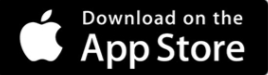 Download App on Apple