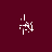 www.herastudiola.com favicon