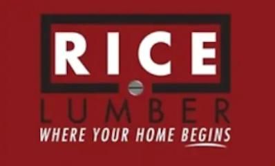 Rice Lumber