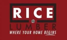Rice Lumber