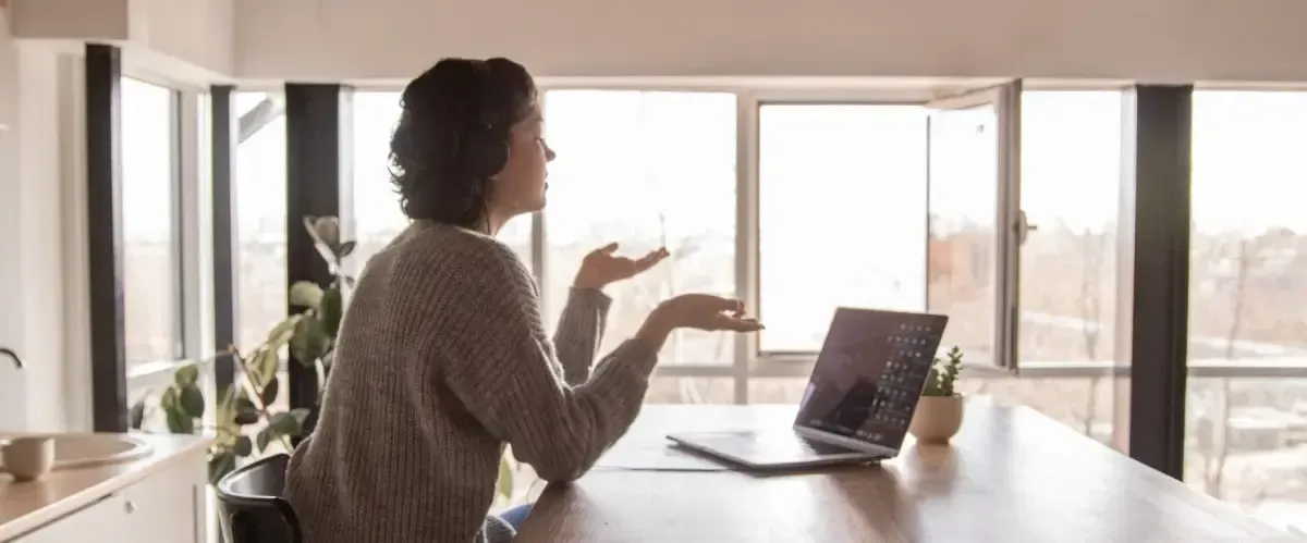De kracht van taal in e-coaching