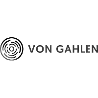 Von Gahlen