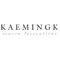 Kaemingk