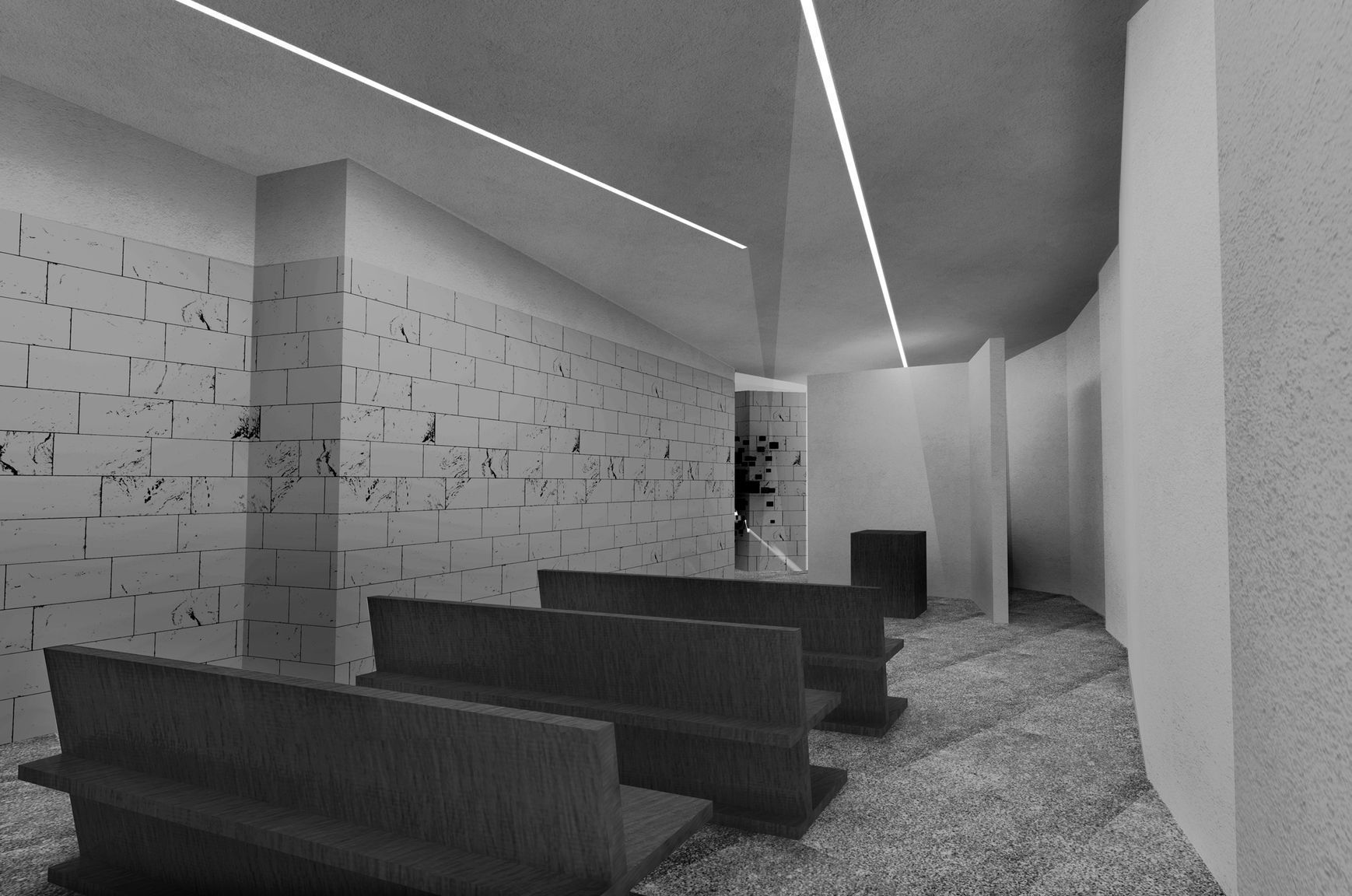 Tavole e progetti Studio di Architettura Emiliano Spaziani Architetto Frosinone 