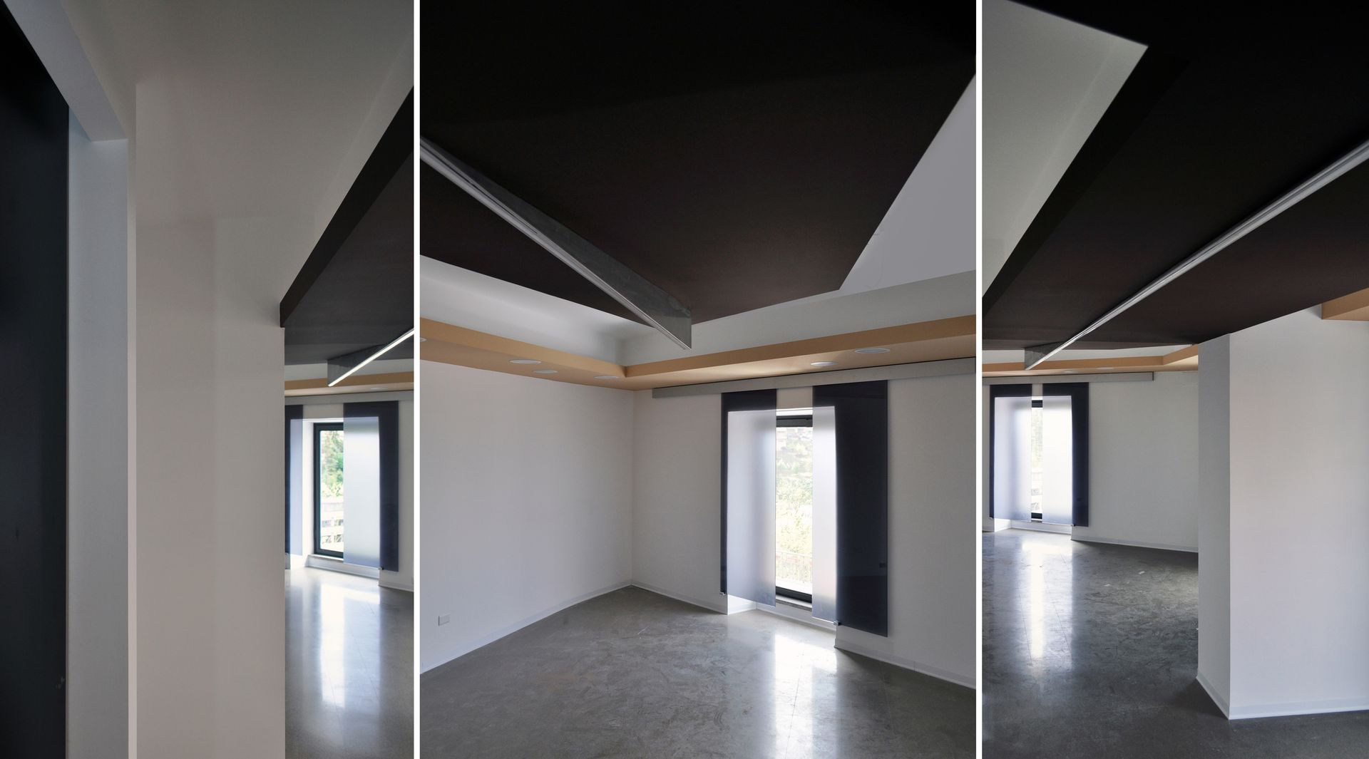Studio di Architettura Emiliano Spaziani Architetto Frosinone. Tavole e progetti 38