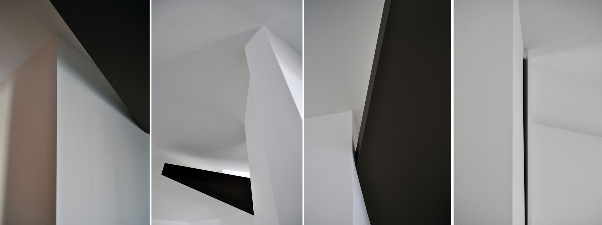 Studio di Architettura Emiliano Spaziani Architetto Frosinone. Tavole e progetti 39