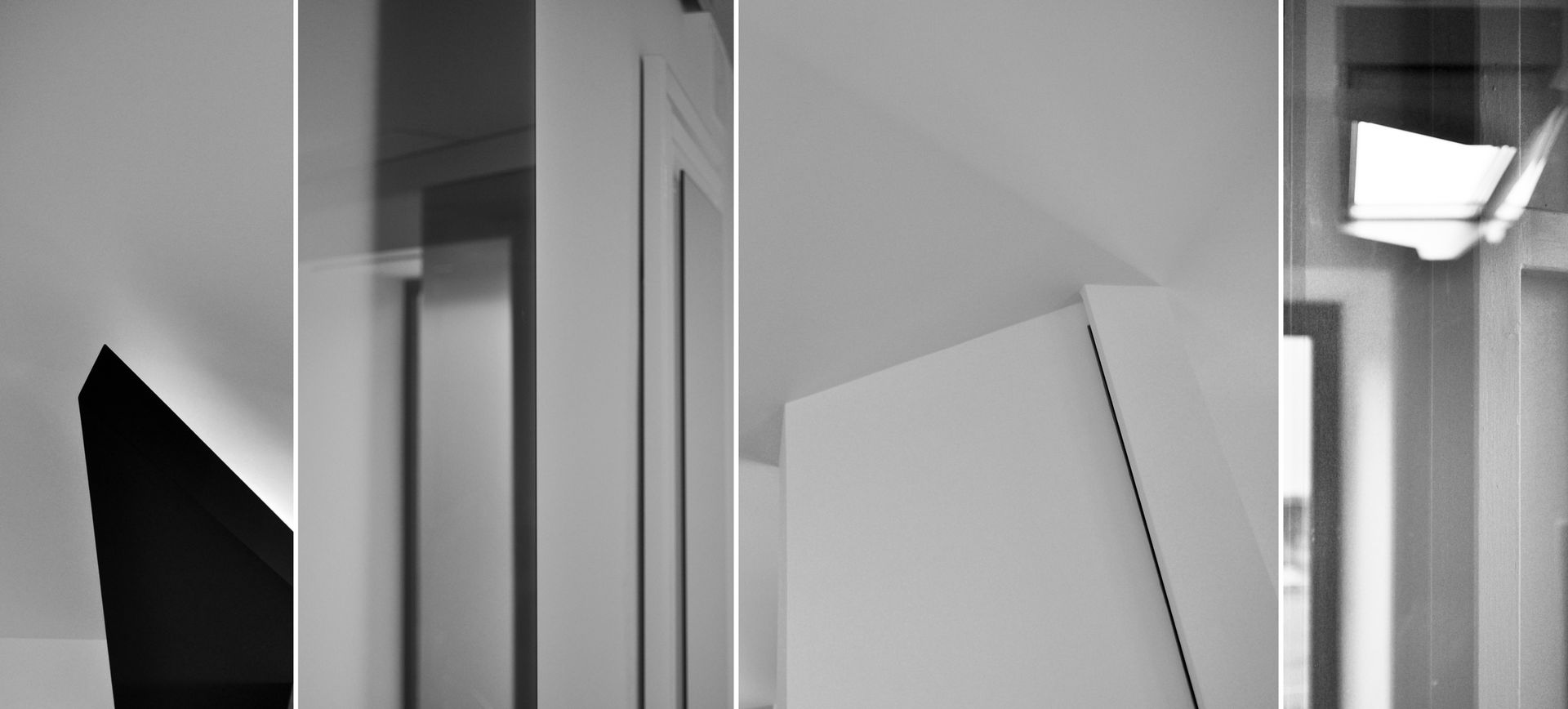 Studio di Architettura Emiliano Spaziani Architetto Frosinone. Tavole e progetti 40