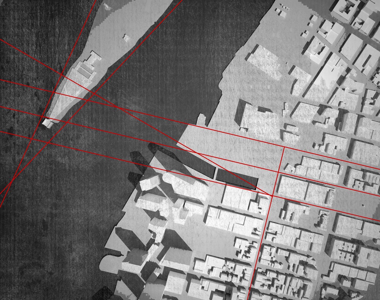 Tavole e progetti Studio di Architettura Emiliano Spaziani Architetto Frosinone 