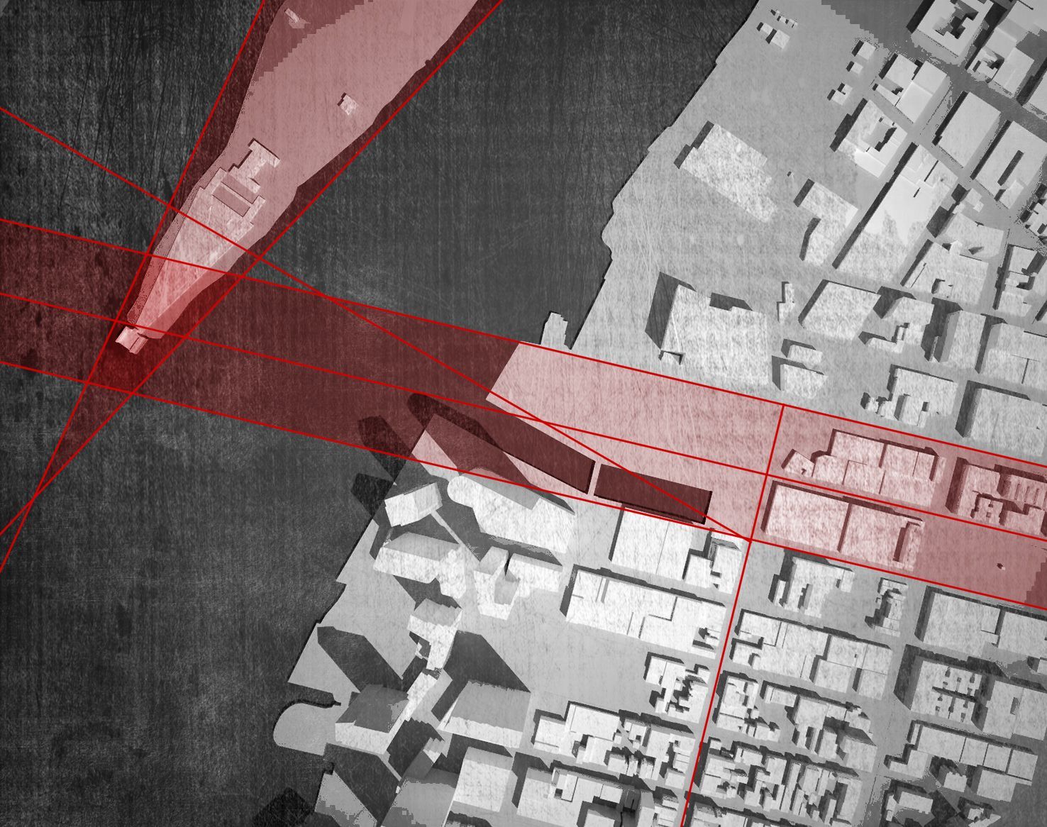 Tavole e progetti Studio di Architettura Emiliano Spaziani Architetto Frosinone 