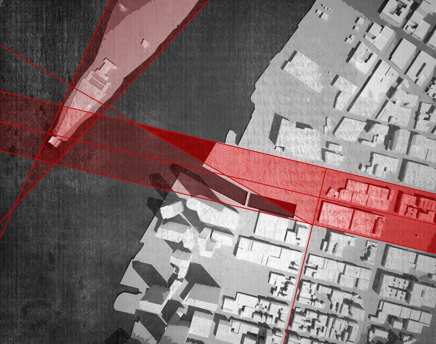 Tavole e progetti Studio di Architettura Emiliano Spaziani Architetto Frosinone 