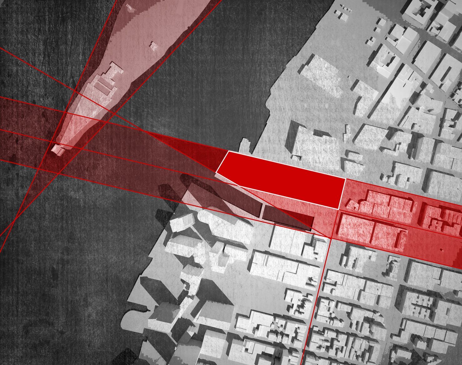 Tavole e progetti Studio di Architettura Emiliano Spaziani Architetto Frosinone 