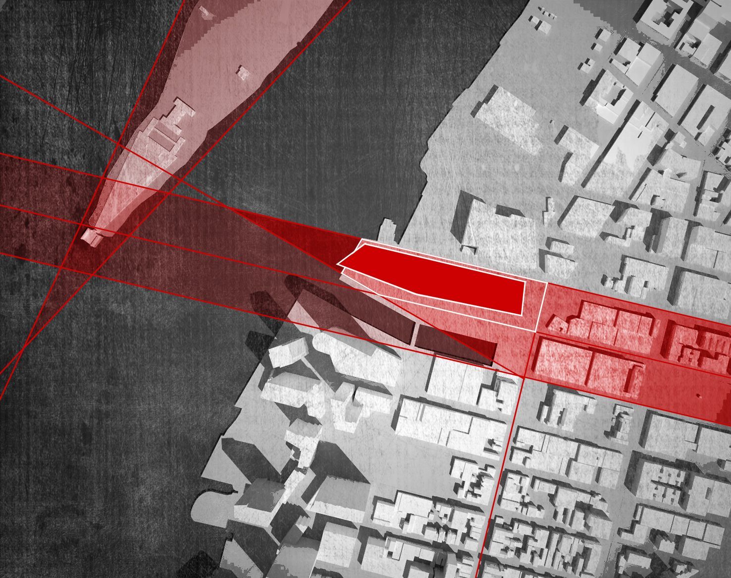 Tavole e progetti Studio di Architettura Emiliano Spaziani Architetto Frosinone 