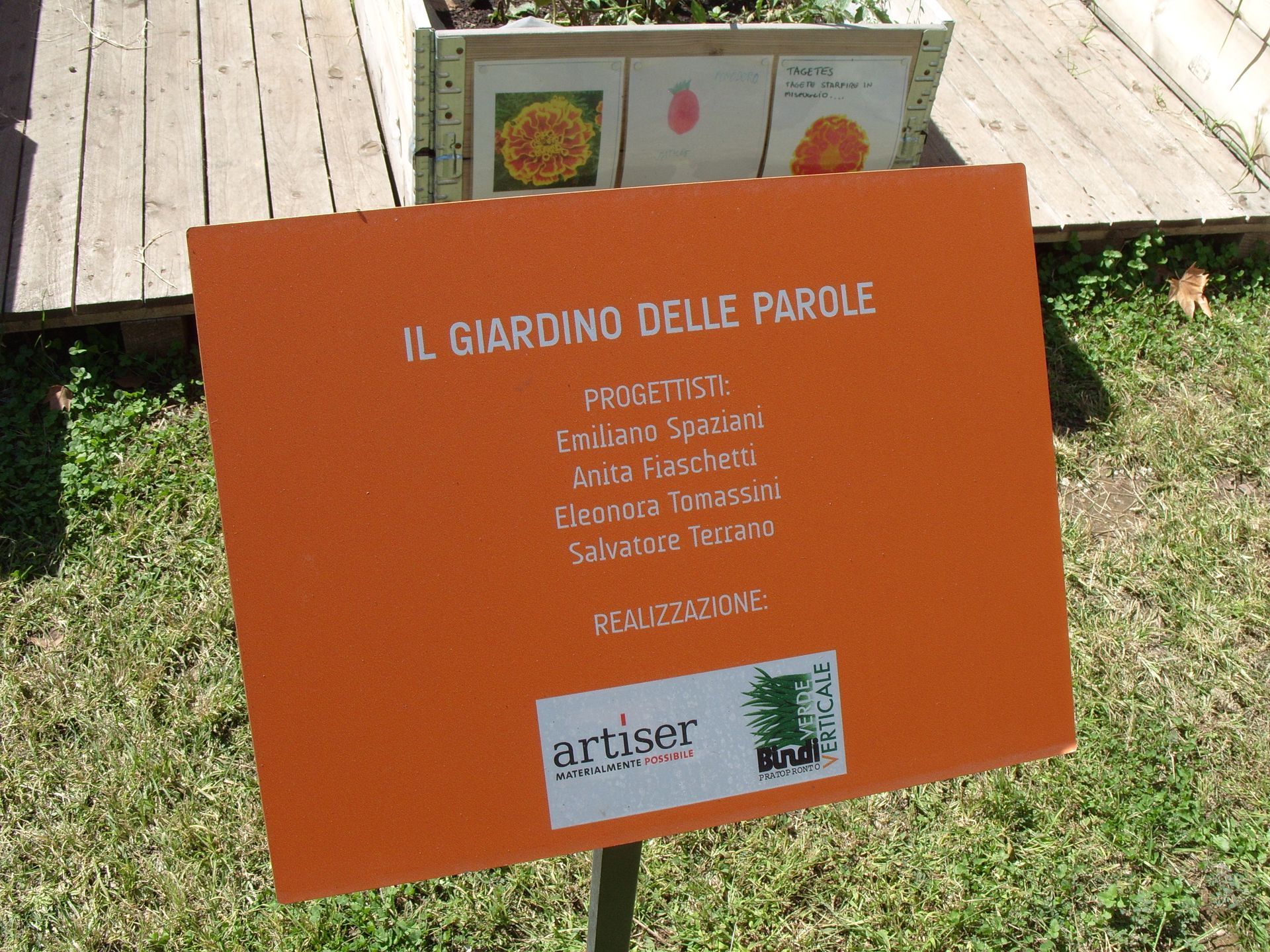 Tavole e progetti Studio di Architettura Emiliano Spaziani Architetto Frosinone 