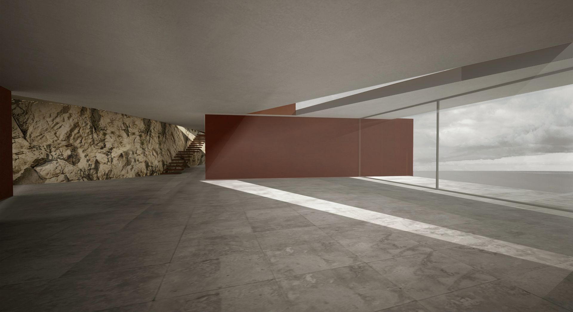 Tavole e progetti Studio di Architettura Emiliano Spaziani Architetto Frosinone 