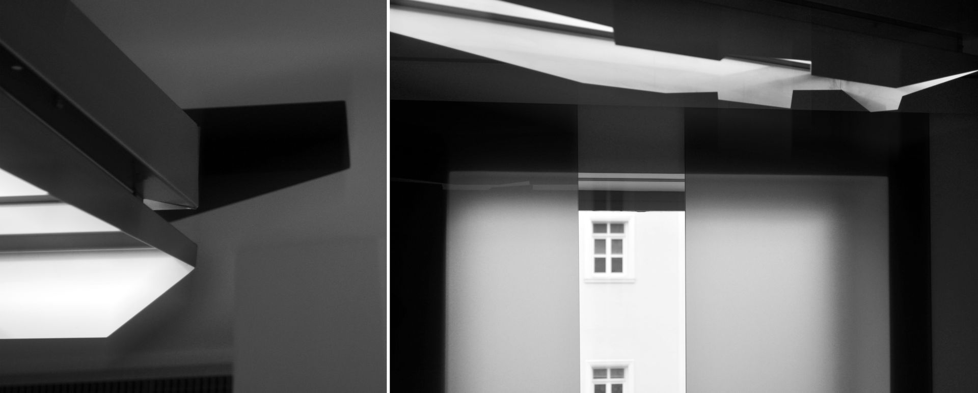 Studio di Architettura Emiliano Spaziani Architetto Frosinone. Tavole e progetti 36