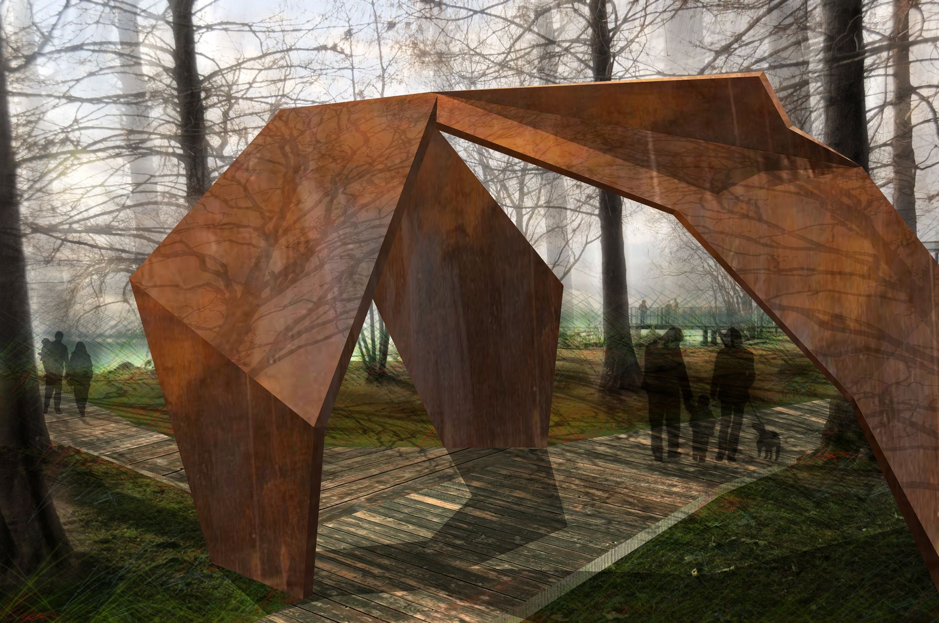 Tavole e progetti Studio di Architettura Emiliano Spaziani Architetto Frosinone 