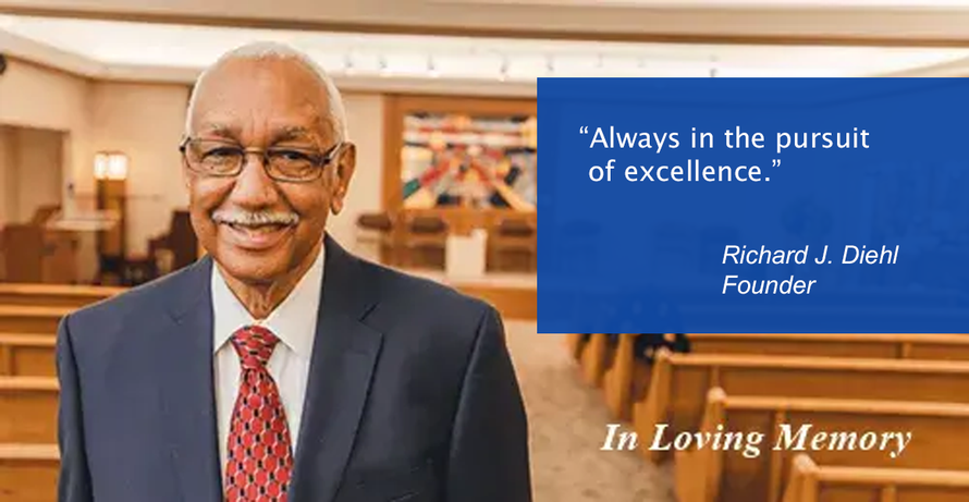 Owner Memorial & Quote