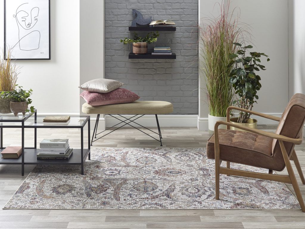 rugs