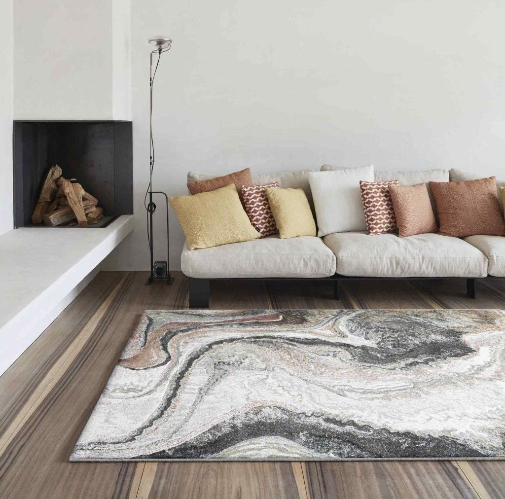 rugs