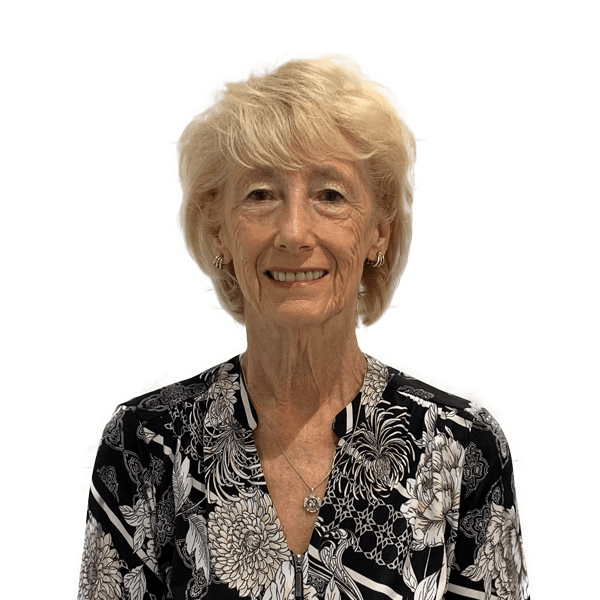 Diane