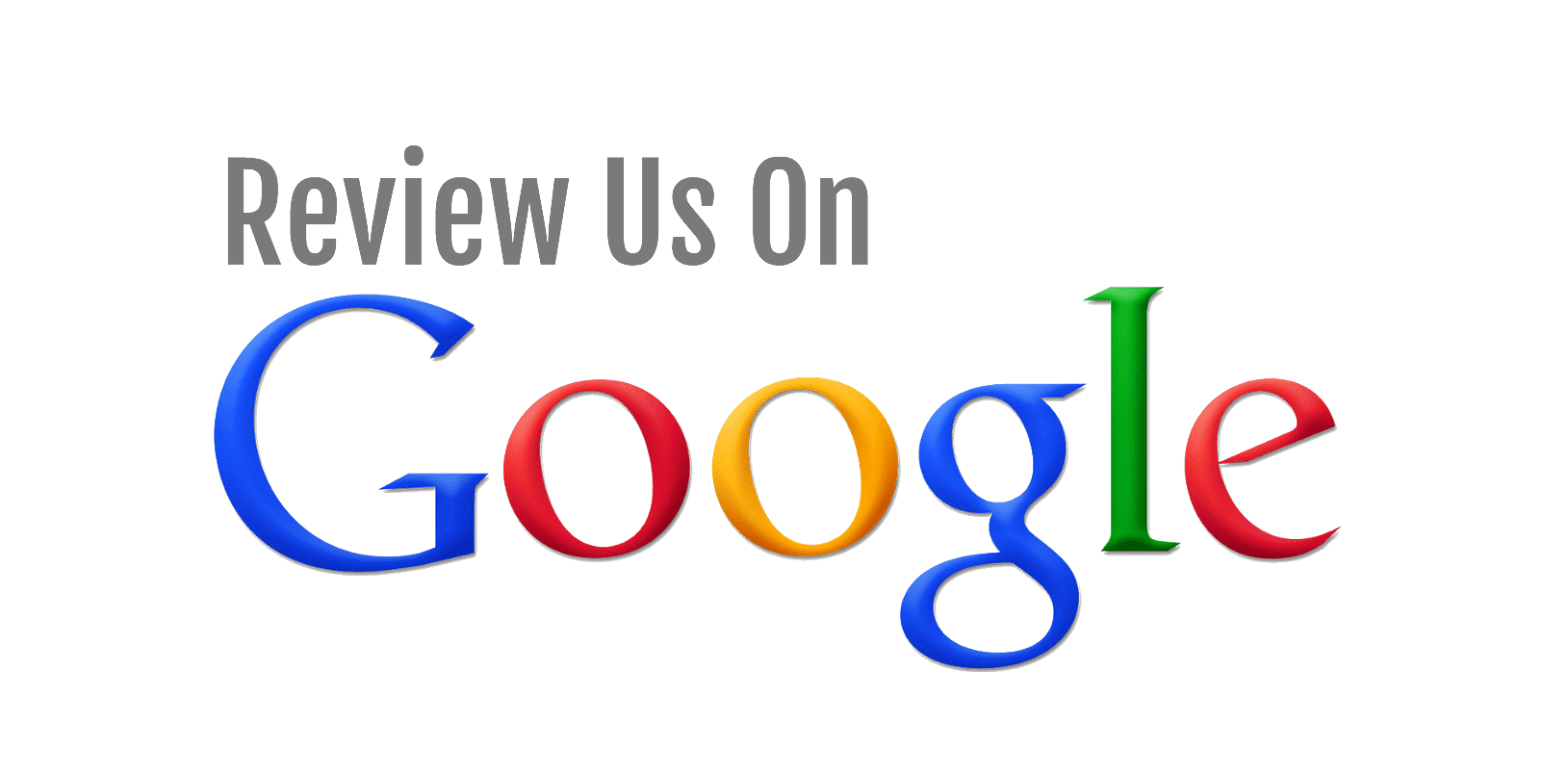 Review us on Yell.com Review us on Yell.com