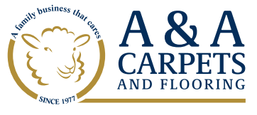 A & A Carpets
