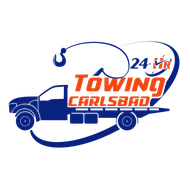 24 Hr Towing Carlsbad