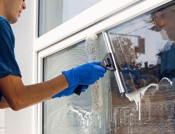 pressure washing sidewalks Indianapolis