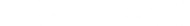 Compass Florida LLC 
Real Estate Brokerage logo in white and transparent background 
Fort Lauderdale Office
1200 E Las Olas Blvd, Suite 103 
Fort Lauderdale, FL 33301
Expert in Boca Raton, Fort Lauderdale, Palm Beach, and Weston -  South Florida 