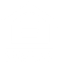 Equal Housing Opportunity White Logo with translucent background - Lisa Vignola, Real Estate Advisor, COMPASS Florida