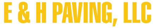 E & H Paving, LLC