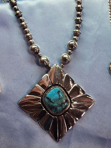 necklace 6
