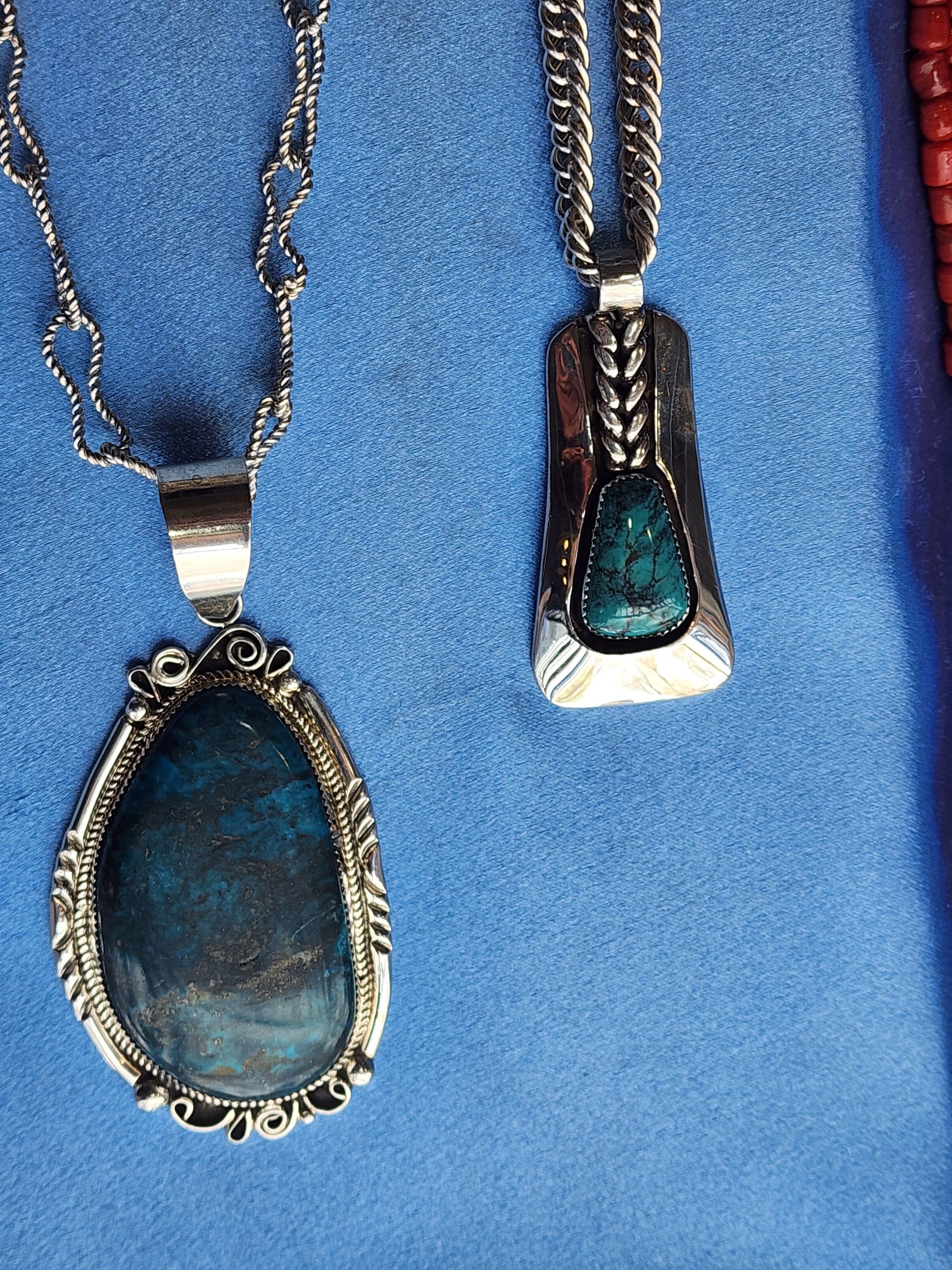 necklace 3