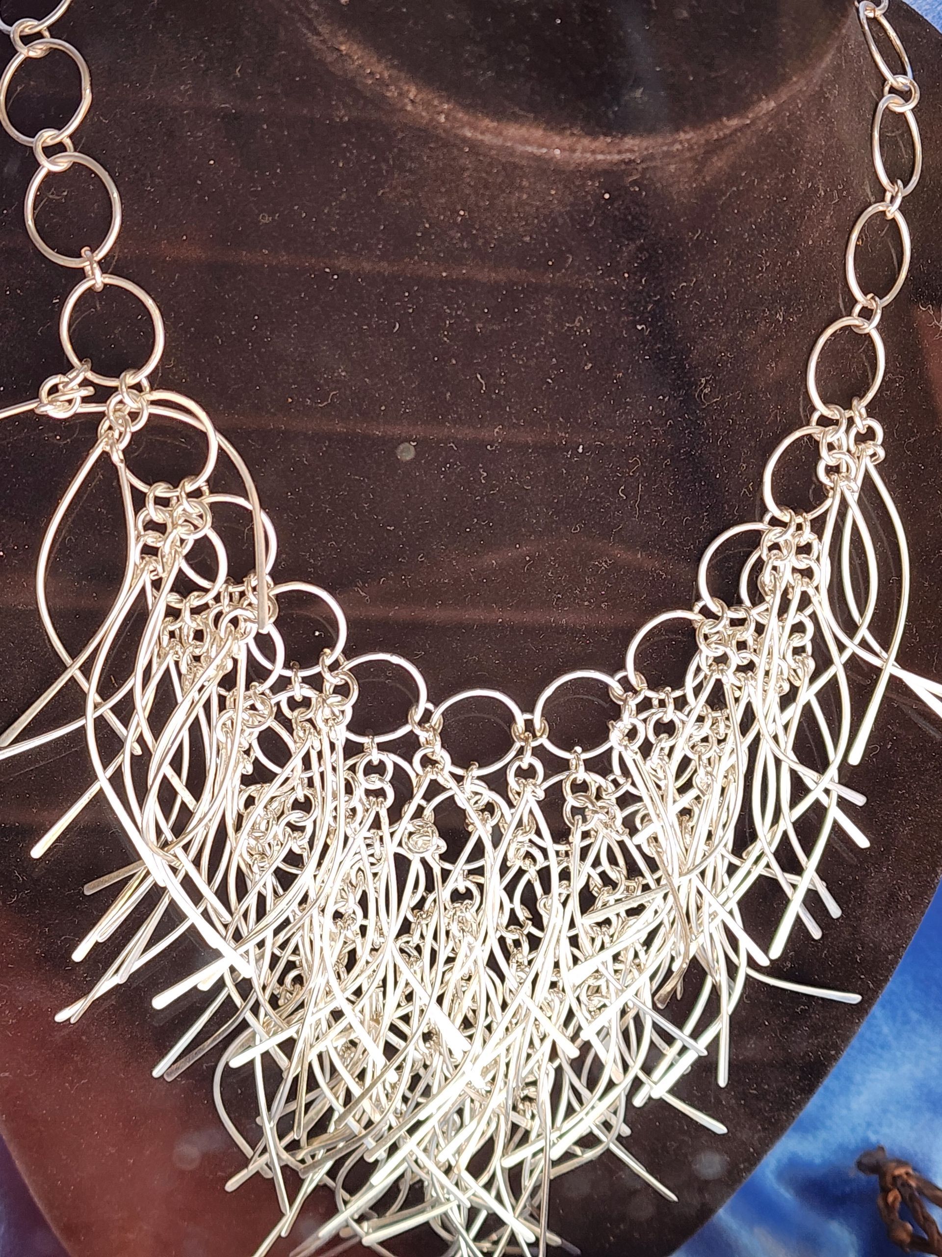 necklace 2