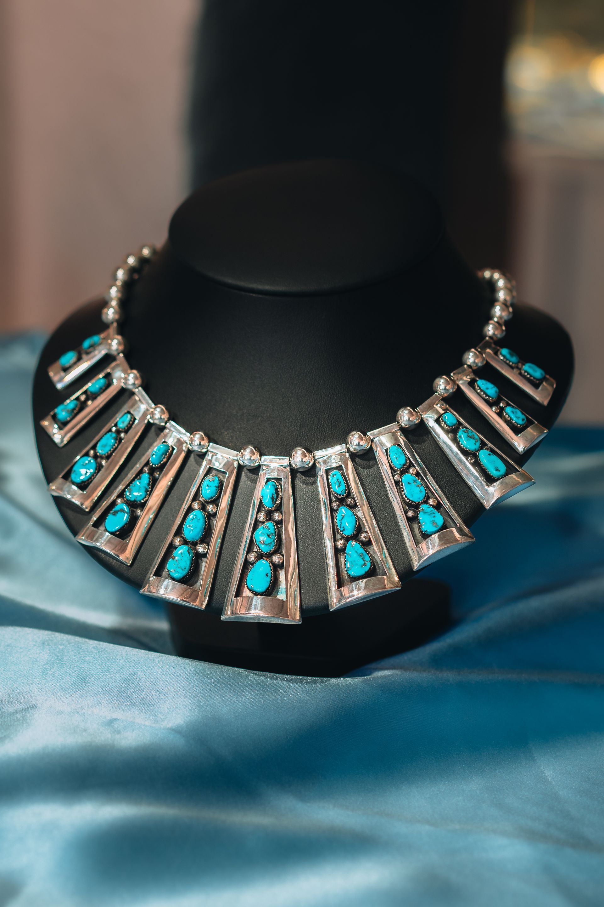 necklace 7