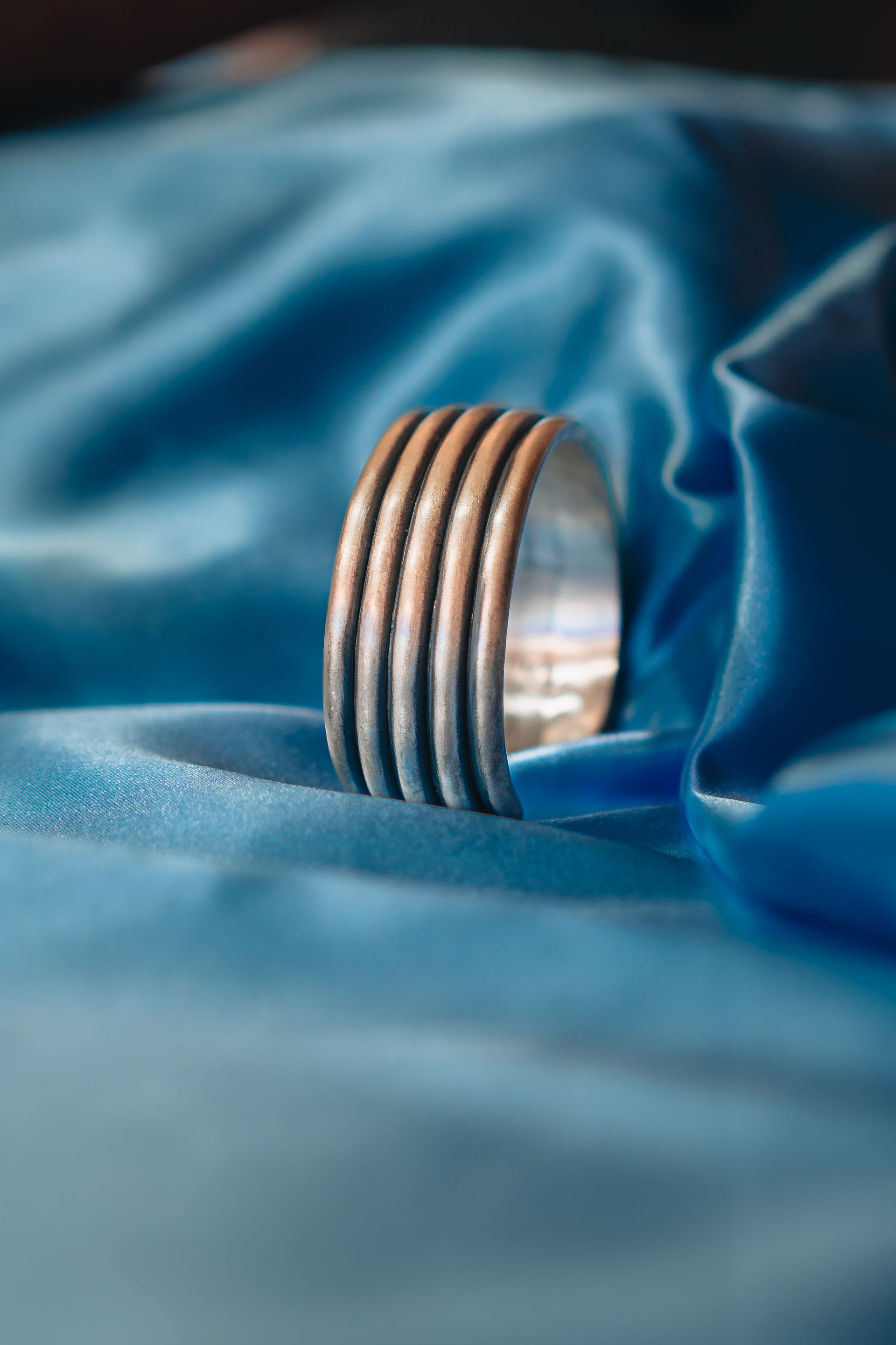 bracelet 4