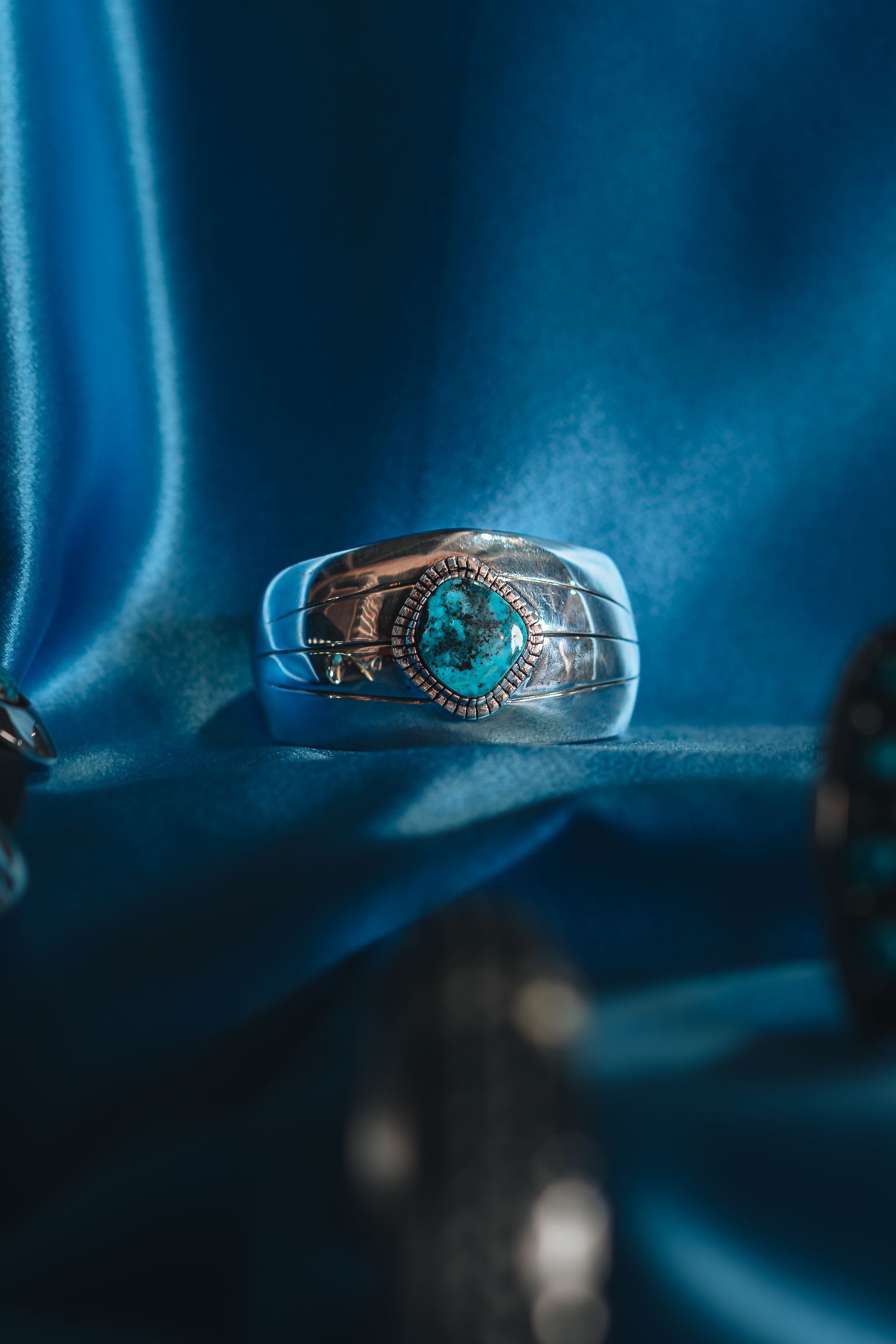 ring 5
