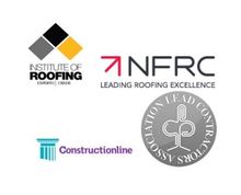 Accredited sponsors