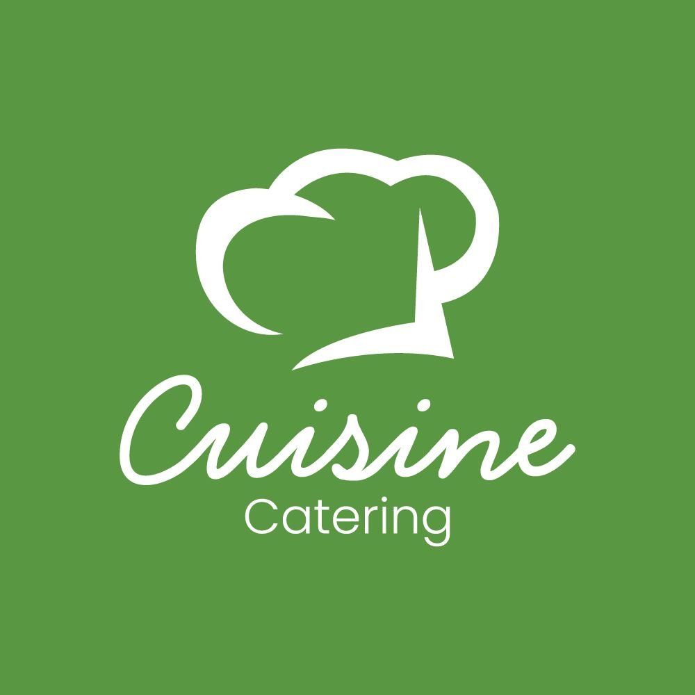 Cuisine Catering