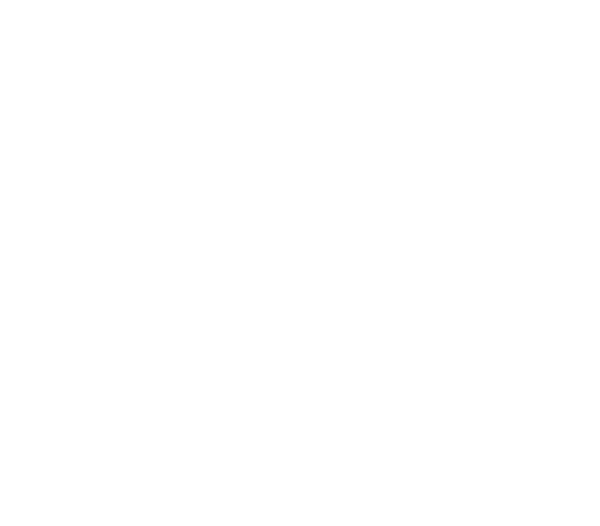 Cuisine Catering Logo