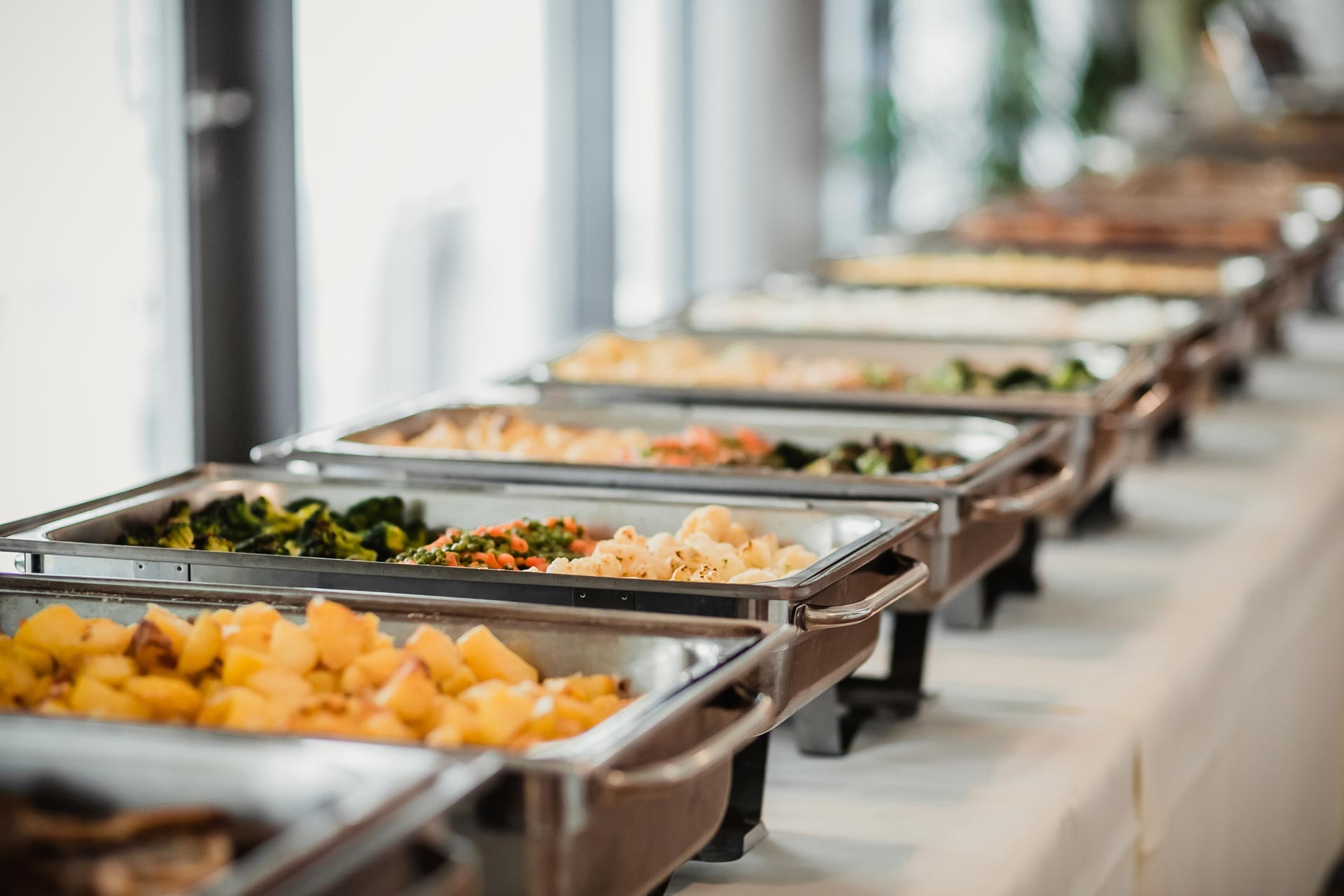 catering-food-wedding