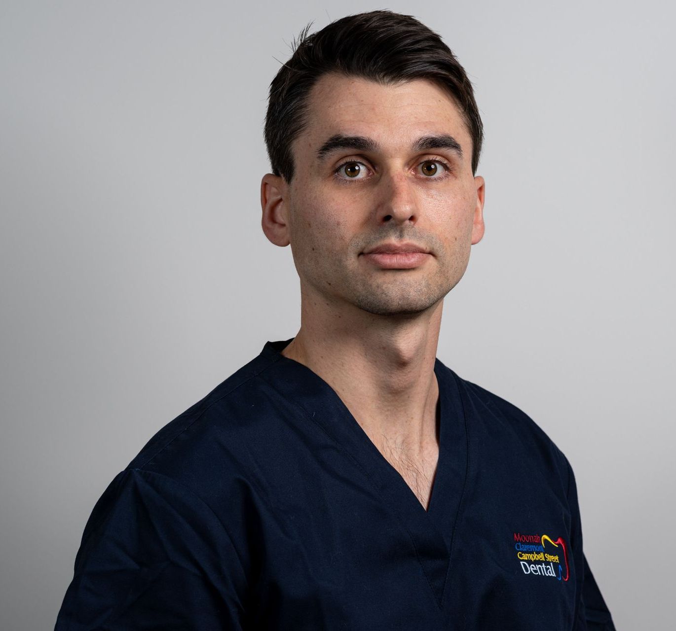 Dr. Adam Prove — Hobart, TAS — Moonah Dental Centre Dr. Adam Prove — Hobart, TAS — Moonah Dental Centre