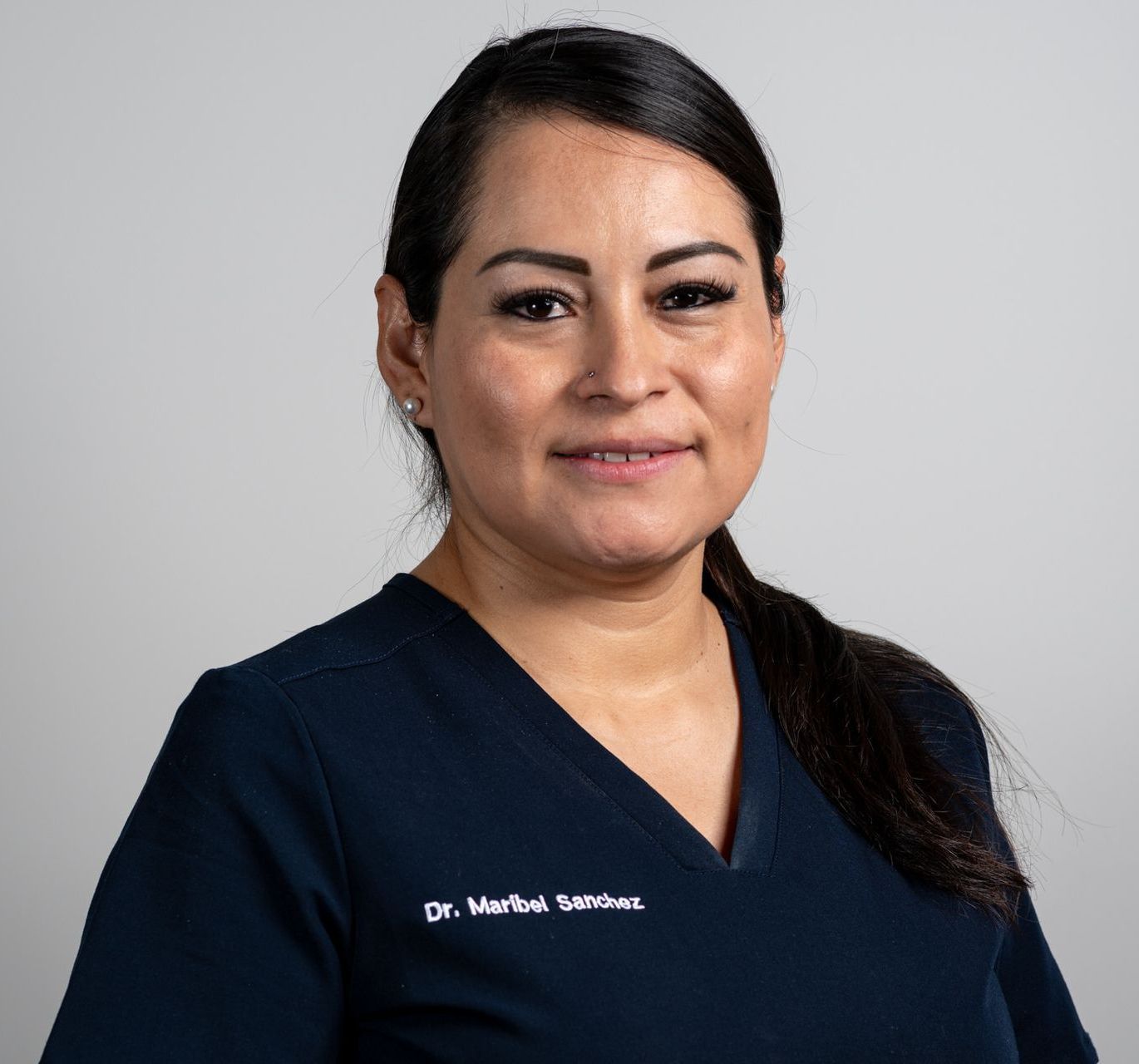 Dr. Maribel Sanchez — Hobart, TAS — Moonah Dental Centre - Campbell Street Dental Centre Dr. Maribel Sanchez — Hobart, TAS — Moonah Dental Centre - Campbell Street Dental Centre