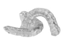 Mouth Guards — Hobart, TAS — Moonah Dental Centre