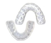 Custom Night Guards — Hobart, TAS — Moonah Dental Centre