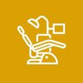 Anti-wrinkle Treatments Icon — Hobart, TAS — Moonah Dental Centre Anti-wrinkle Treatments Icon — Hobart, TAS — Moonah Dental Centre
