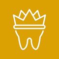 Bridges & Crowns Icon — Hobart, TAS — Moonah Dental Centre